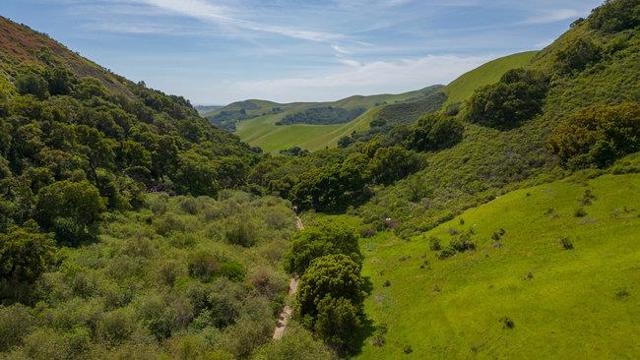100 Old Stage Rd, San Juan Bautista CA: https://media.crmls.org/mediaz/faaa028e-9314-4694-9604-f4da6b093cdc.jpg