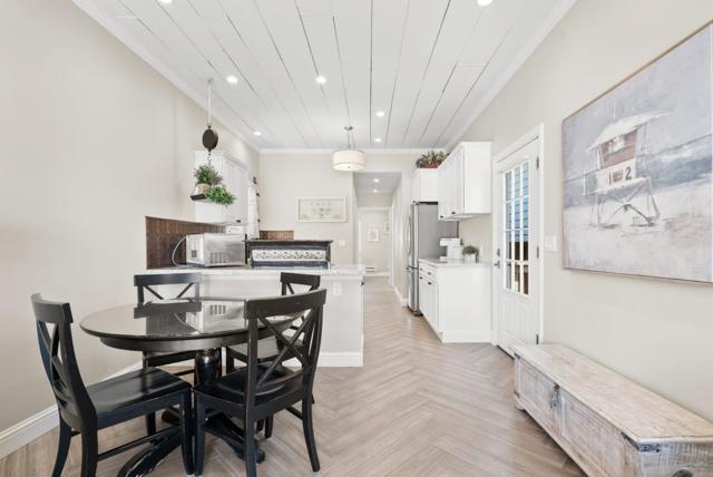 2727 E Cliff Drive, Santa Cruz CA: https://media.crmls.org/mediaz/faaa0496-f452-401c-ae7d-e1a09d3c01a5.jpg