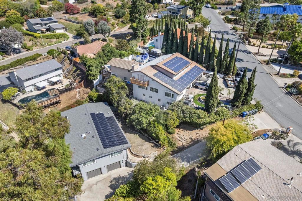 MLS #250041337SD image #55