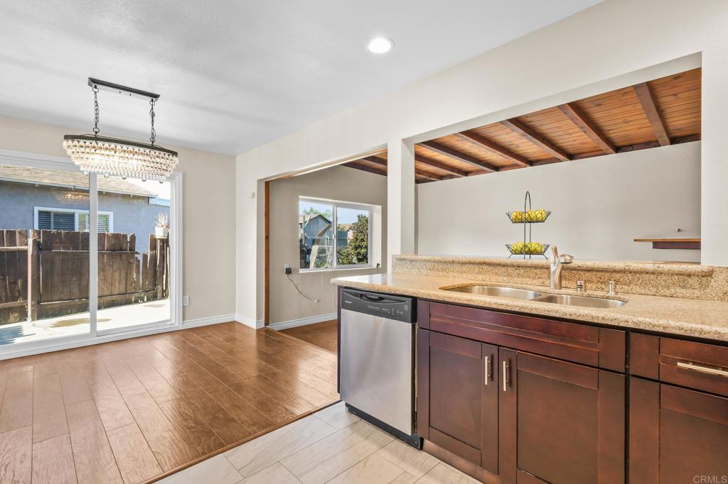 MLS #PTP2507598 image #11