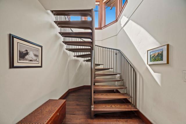 43 Rancho San Carlos Road, Carmel CA: https://media.crmls.org/mediaz/faaa1fab-c332-4bc7-b349-19dc1aa1e461.jpg