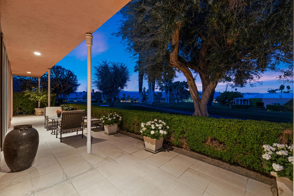 MLS #219138619DA image #60