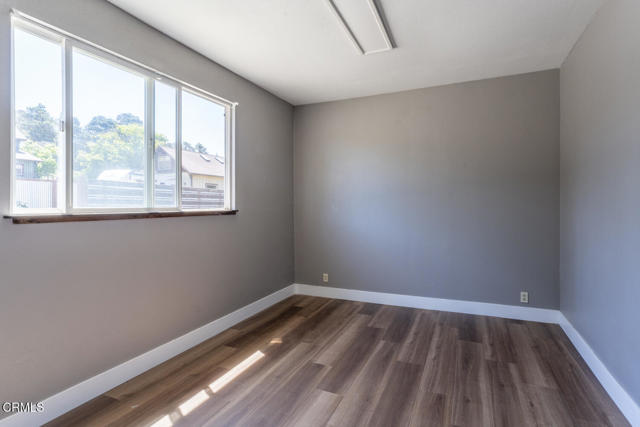 18900 Porterfield Lane, Fort Bragg CA: https://media.crmls.org/mediaz/faaa4b49-788f-4e69-9366-574c5e4b70f8.jpg