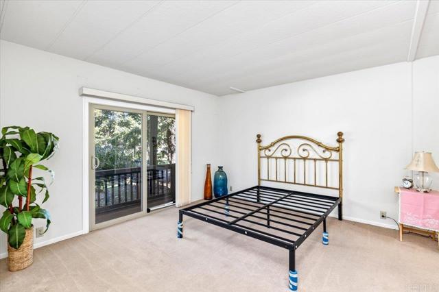 Detail Gallery Image 19 of 46 For 18218 Paradise Mountain Rd Spc 89,  Valley Center,  CA 92082 - 2 Beds | 2 Baths