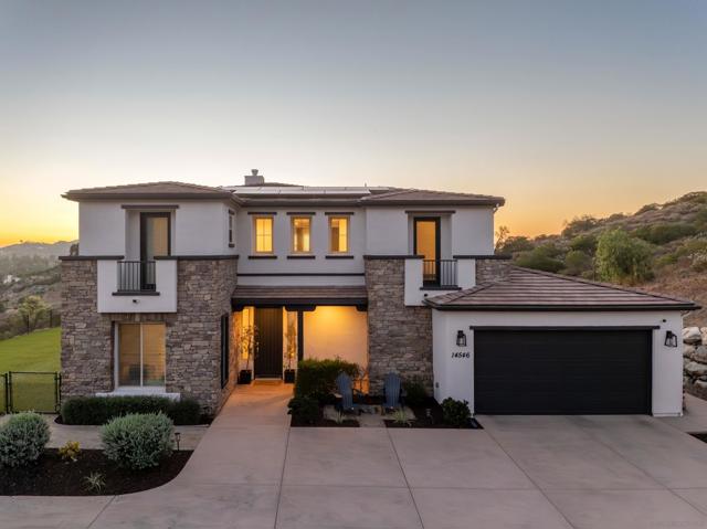 14546 Highcrest Ct, Poway CA: https://media.crmls.org/mediaz/faaa75a2-e4b9-4a11-9758-c6bb5e2cfbc4.jpg