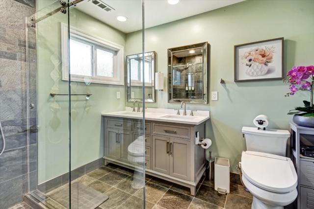 163 Roxbury, Santa Clara CA: https://media.crmls.org/mediaz/faaa93d6-923a-4a38-a17d-b8feab8af431.jpg