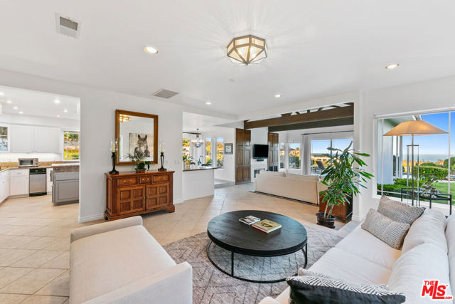 Drew Fenton | 6178 Galahad Road Malibu CA | MLS: 7160892