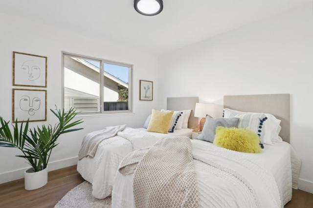 1100 Ramblewood Way, San Mateo CA: https://media.crmls.org/mediaz/faaa98fc-8ef5-4674-989d-7d994260541c.jpg