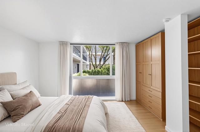 Drew Fenton | 183 Del Medio Avenue Mountain View CA | MLS: 7159607