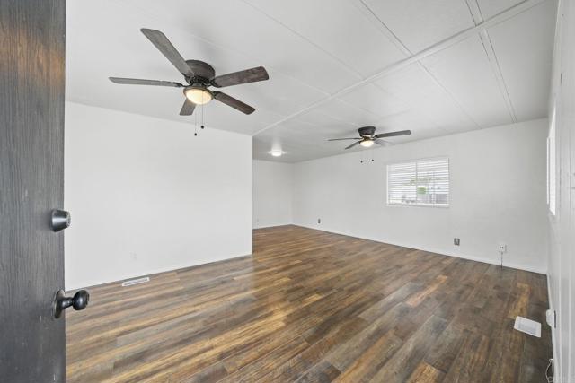 Home for Sale in Escondido