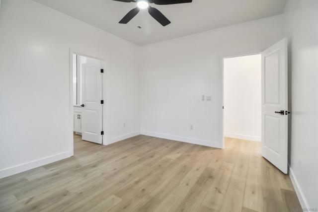 4712 4714 Harbinson Ave., La Mesa CA: https://media.crmls.org/mediaz/faaab354-243d-40b8-a68c-cb1fb5eee54f.jpg