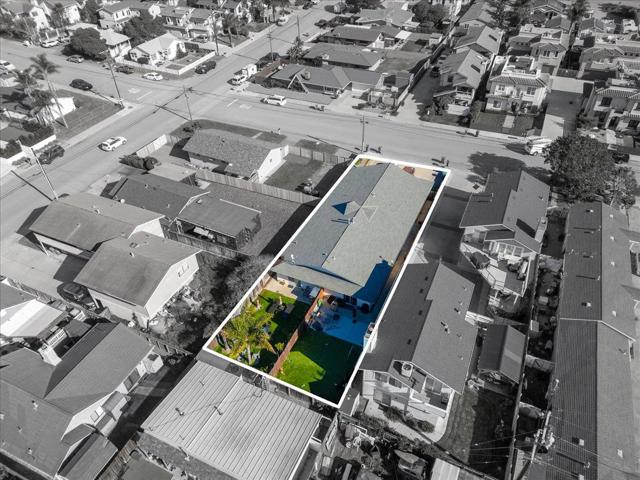 359 N 3rd Street, Grover Beach CA: https://media.crmls.org/mediaz/faaac20b-d10a-439b-a80f-17b256badcc1.jpg