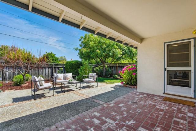 587 Dublin Way, Sunnyvale CA: https://media.crmls.org/mediaz/faaac407-b362-4d69-ab47-95591bd49d65.jpg