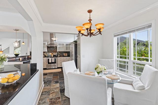674 Clubhouse Drive, Aptos CA: https://media.crmls.org/mediaz/faaad0f4-e3f5-48ea-833a-4f0c22e8cd0e.jpg
