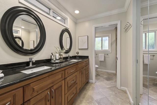 714 Colleen Drive, San Jose CA: https://media.crmls.org/mediaz/faaad70c-9105-4b84-8ae3-302e05830e46.jpg