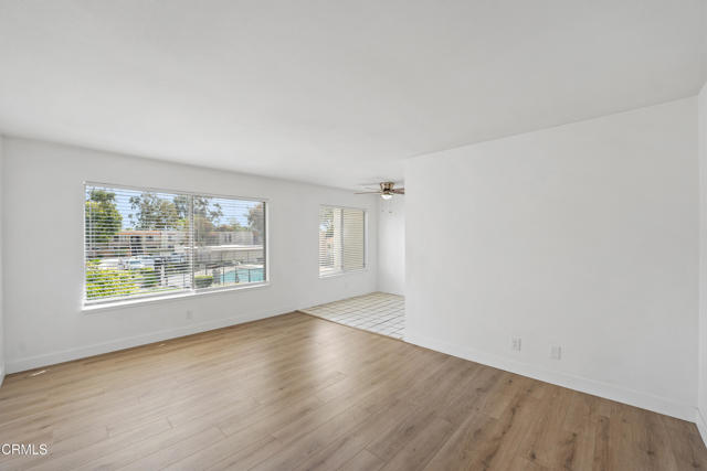 Detail Gallery Image 4 of 25 For 2526 Bolker Dr, Port Hueneme,  CA 93041 - 2 Beds | 1 Baths