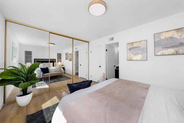 8184 Flanders Drive, San Diego CA: https://media.crmls.org/mediaz/faab01f5-f99b-4bb7-a5cd-484abbea25ba.jpg