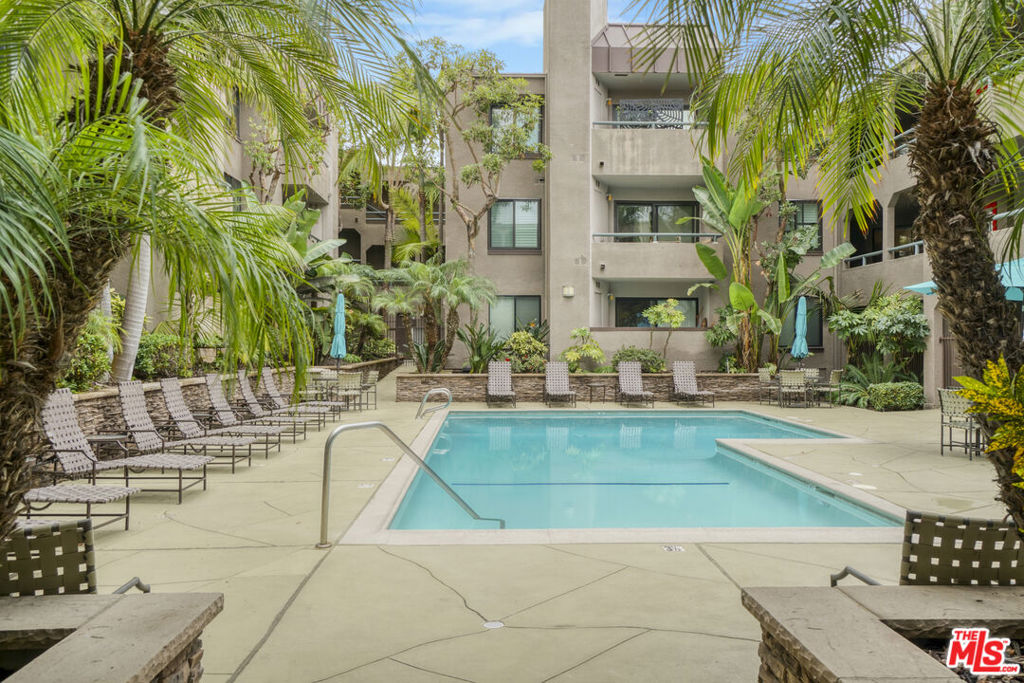 MLS #25621301 image #30