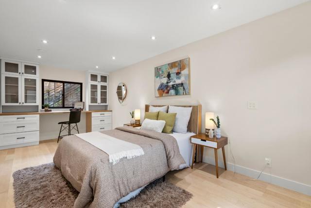 227 Winding Way, San Carlos CA: https://media.crmls.org/mediaz/faab31de-9f52-4467-a299-156b8c0097c1.jpg