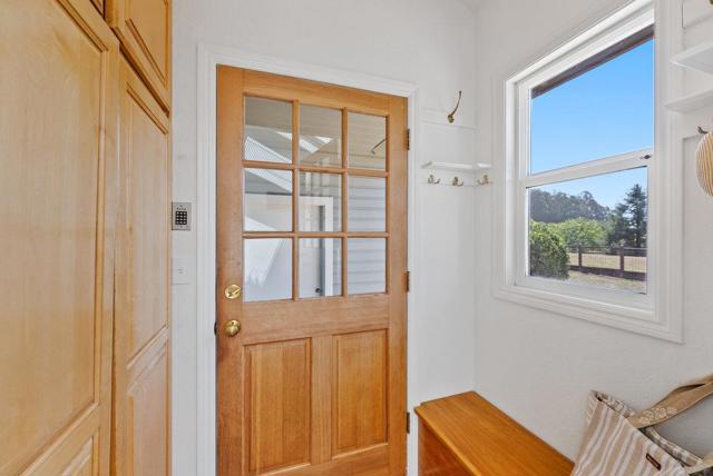 277 Wheelock Road, Corralitos CA: https://media.crmls.org/mediaz/faab3e8c-9810-4757-a953-a286968ac06a.jpg
