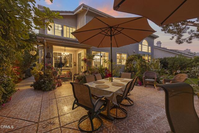 2314 Arcadian Shores Trail, Oxnard CA: https://media.crmls.org/mediaz/faab3f89-0383-436d-8428-130da668972b.jpg