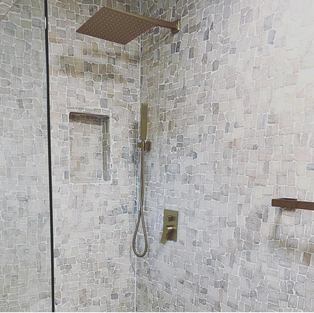 MLS #219135307DA image #12