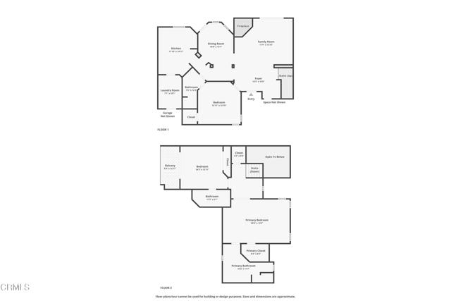 212 S Montgomery Street, Ojai CA: https://media.crmls.org/mediaz/faab4f57-1304-4b76-999f-97b27853a5e2.jpg