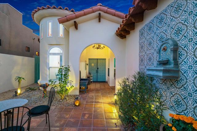 53845 Avenida Cortez, La Quinta CA: https://media.crmls.org/mediaz/faab52c7-8e61-491b-9a95-a3ed68c11f3c.jpg