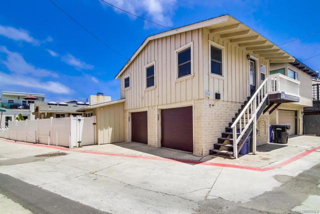 2715 Strand Way, San Diego CA: https://media.crmls.org/mediaz/faab5e41-18bc-4e2b-9d74-88553921b87a.jpg