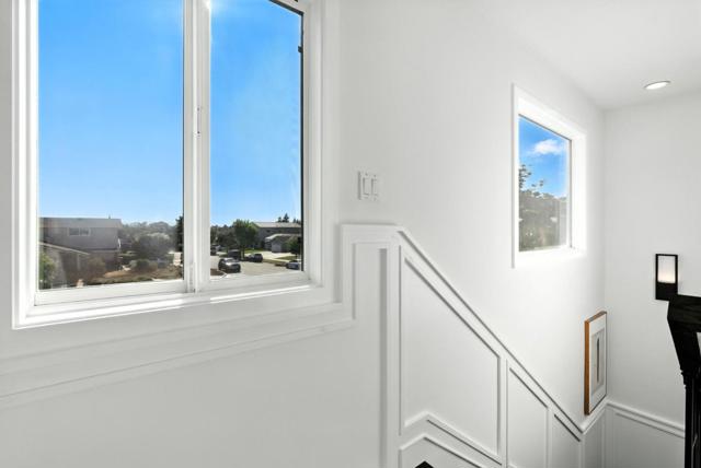3284 Denton Way, San Jose CA: https://media.crmls.org/mediaz/faab66b3-120d-4fa4-90b4-208cd1ca8628.jpg