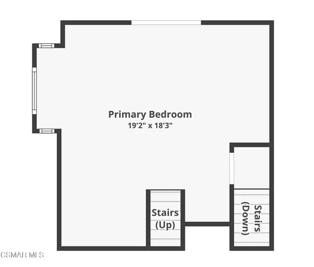852 Cameron Drive, Big Bear CA: https://media.crmls.org/mediaz/faab6d1f-6cd7-4562-93e4-fa471163e415.jpg