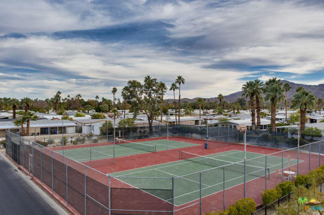 119 Aliso Drive, Palm Springs CA: https://media.crmls.org/mediaz/faab75a4-dfcb-431d-9988-d4978655c9d7.jpg