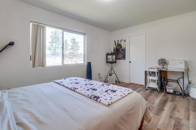 2920 Ribbonwood Rd, Boulevard CA: https://media.crmls.org/mediaz/faab7b87-a89b-4091-b1bd-54c8b3b5f330.jpg