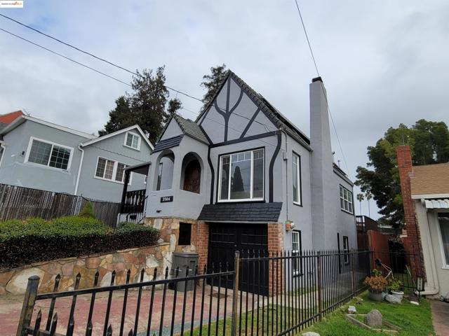 3504 68Th Ave, Oakland CA: https://media.crmls.org/mediaz/faab8689-04ec-4659-bd39-75a7ecb86093.jpg