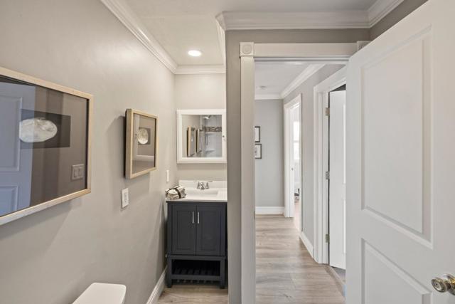 1475 Hilby Avenue, Seaside CA: https://media.crmls.org/mediaz/faab94c3-f991-4d36-9a5e-b97969d8f764.jpg