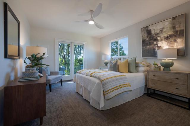 1455 Redwood Drive, Los Altos CA: https://media.crmls.org/mediaz/faab9990-372f-4cb3-9024-169a72412778.jpg