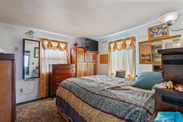 1659 Judson Street, Seaside CA: https://media.crmls.org/mediaz/faaba357-018c-4a20-9800-b750d8038bc8.jpg