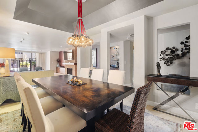 8455 Fountain Avenue, West Hollywood CA: https://media.crmls.org/mediaz/faaba849-a8f4-43f2-bab2-978d13d7ac02.jpg