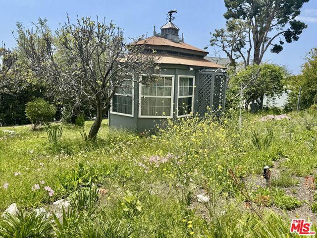 Drew Fenton | 27555 Pacific Coast Highway Malibu CA | MLS: 7292558