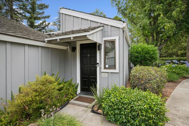 1023 Roy Avenue, San Jose CA: https://media.crmls.org/mediaz/faabf08a-ffad-4993-b6cf-c3f27a6d280d.jpg