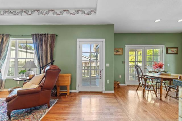 16973 Roberts Road, Los Gatos CA: https://media.crmls.org/mediaz/faac0a34-13fe-410b-86f1-32837e82fc14.jpg