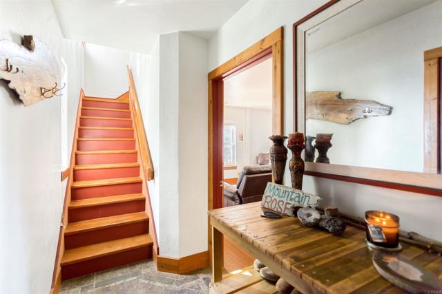 Detail Gallery Image 29 of 44 For 32787 Birch Hill Rd, Palomar Mountain,  CA 92060 - 2 Beds | 2/1 Baths