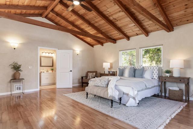 3284 Sycamore Place, Carmel CA: https://media.crmls.org/mediaz/faac1ef0-7208-47e2-908b-9642a340ed2c.jpg