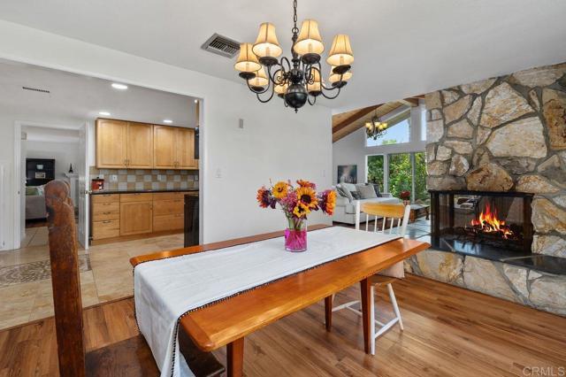 5448 Noah Way, San Diego CA: https://media.crmls.org/mediaz/faac2eb9-a587-4872-9f79-f27db1cc2af5.jpg