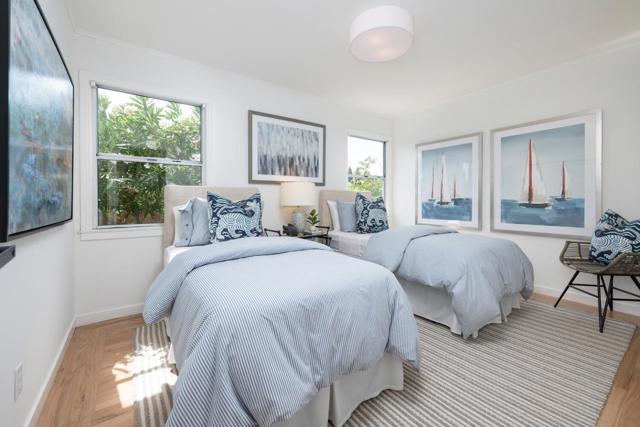 406 Poinsettia Avenue, San Mateo CA: https://media.crmls.org/mediaz/faac35c8-ac9d-43a0-a441-6bbc4a9c6eed.jpg
