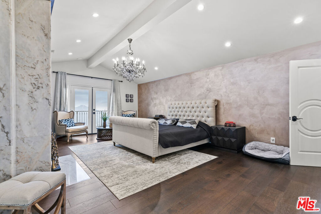 MLS #25618855 image #39