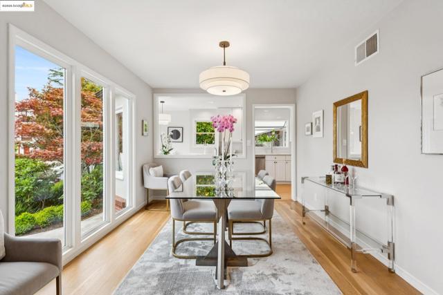 2250 Bywood Dr, Oakland CA: https://media.crmls.org/mediaz/faac3cef-8135-4fa5-acfb-cee191a96e9b.jpg
