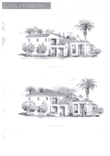 80884 Calle Azul, La Quinta CA: https://media.crmls.org/mediaz/faac3de0-b687-411f-af6d-03712ff652d0.jpg