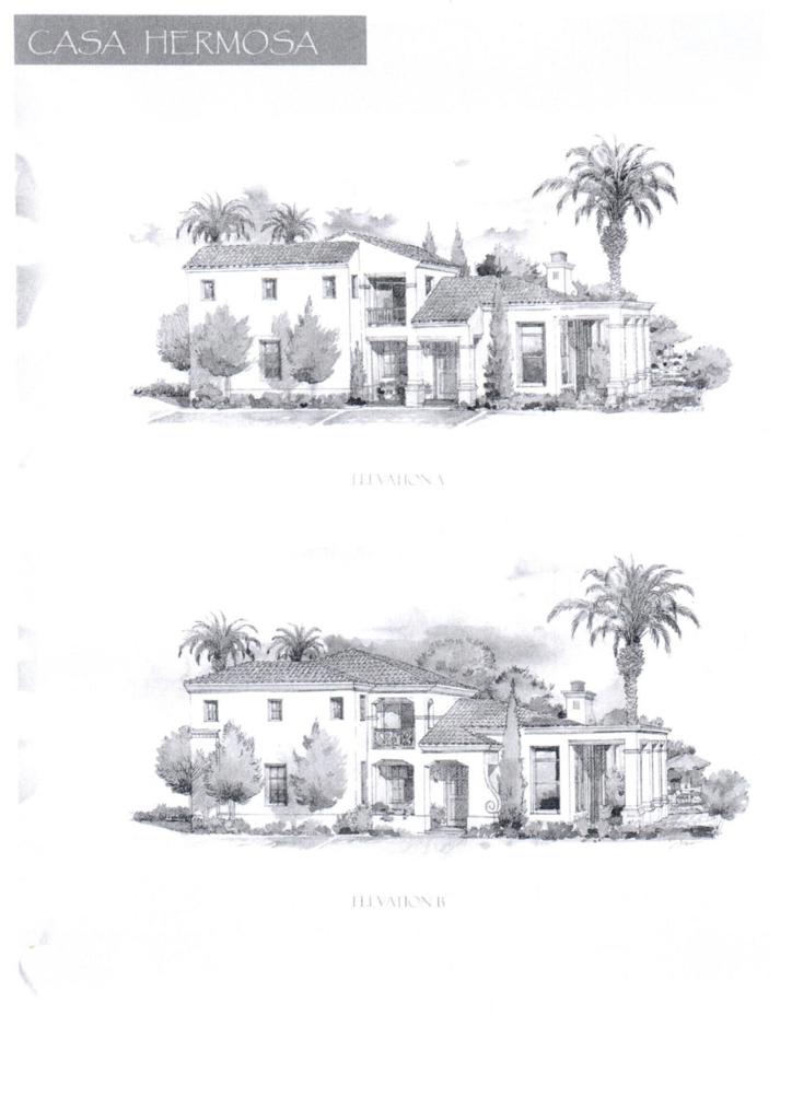 MLS #219136270DA image #42