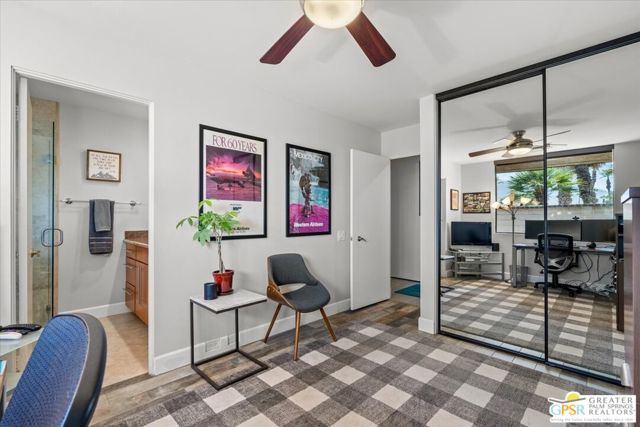 59 Cornell Drive, Rancho Mirage CA: https://media.crmls.org/mediaz/faac4cb1-08b2-426b-9330-1c52fd10547c.jpg